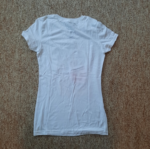 Disney Mickey t-shirt - Picture 2 of 4